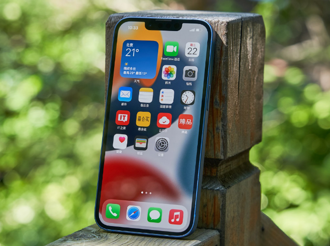 立山苹果手机维修分享升级 iOS 15.5 正式版后无法降级 