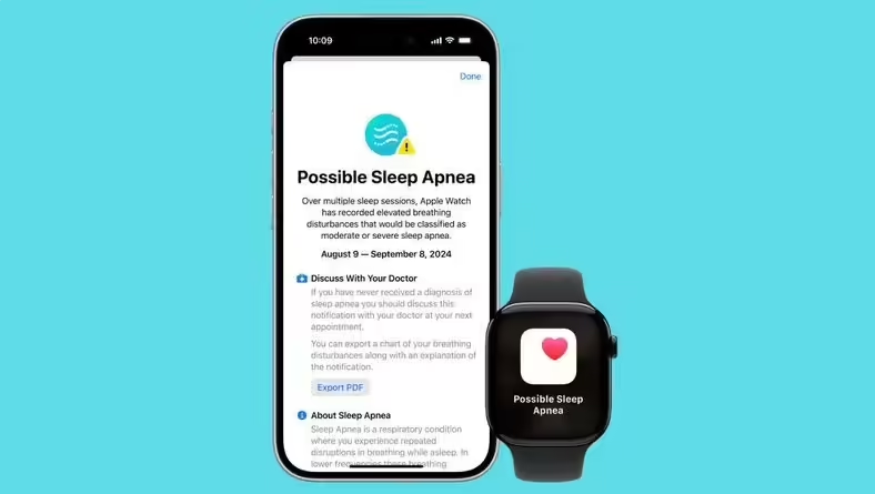 立山苹果手机维修分享iOS / iPadOS 18.2 Beta1发布 