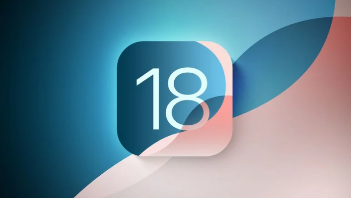 立山苹果手机维修分享苹果iOS 18.0 关闭验证 