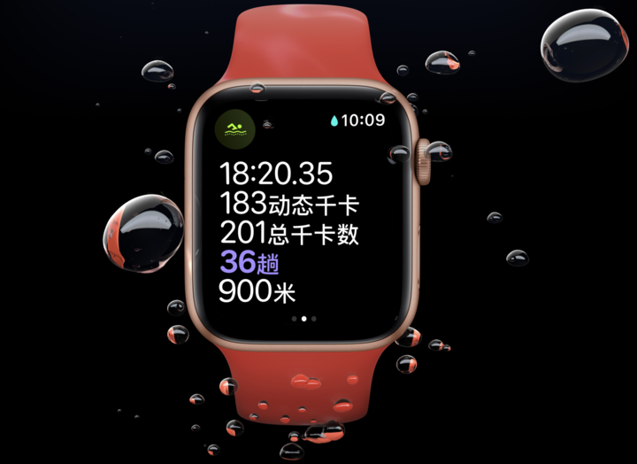 立山苹果手机维修分享美版 iPhone 12 为什么使用 eSIM 实现双卡 
