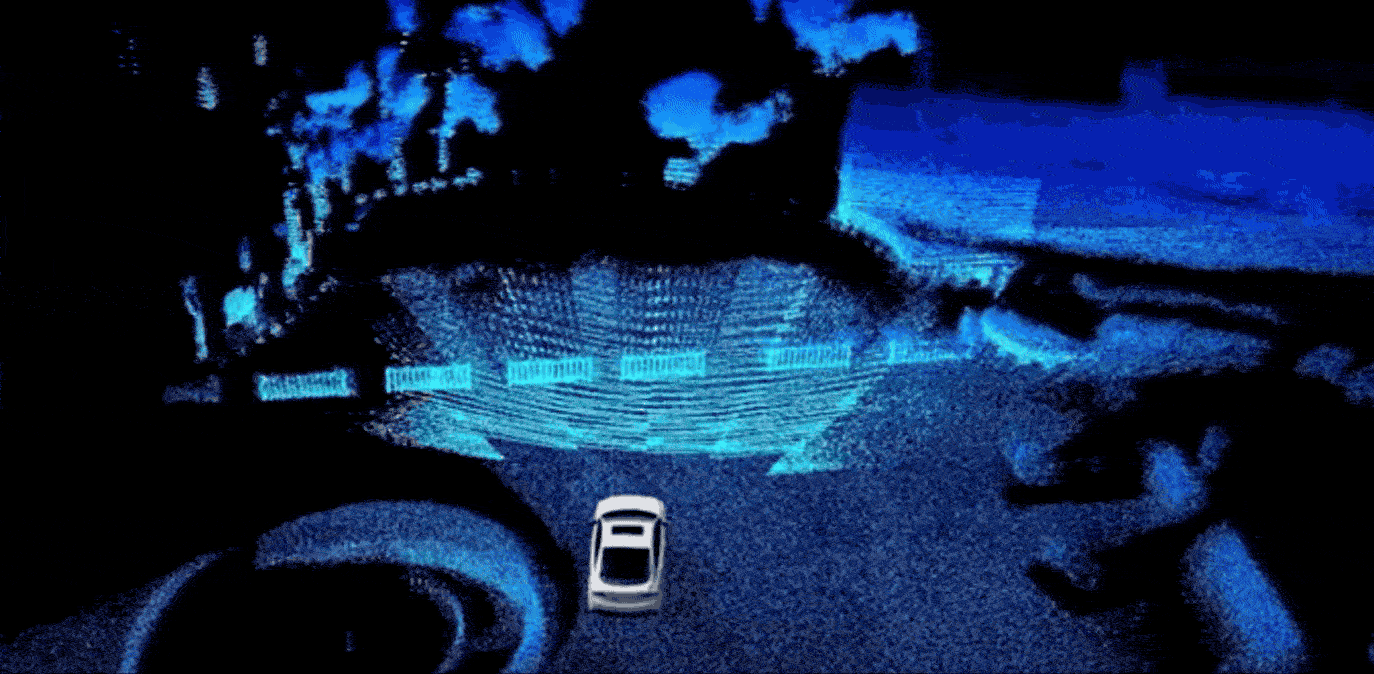 立山苹果手机维修分享iPhone 12 Pro 搭载的 LiDAR 镜头与 ToF 镜头有什么不同 