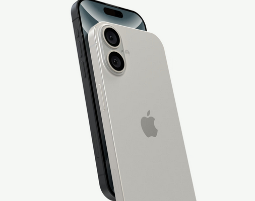 立山苹果16卡顿维修分享如何优化iPhone16手机卡顿问题