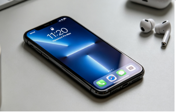 立山苹果手机维修分享iPhone11 Pro Max换电池 