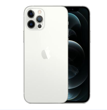 立山苹果维修点分享iPhone 12 Pro锁屏密码使用小知识 