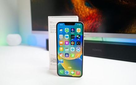 立山苹果维修点分享iPhone 14锁屏密码进阶解读 