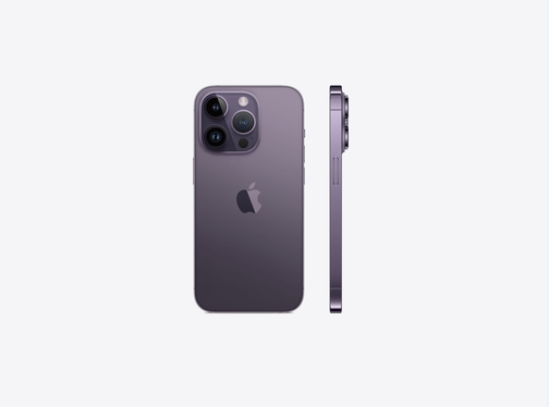 立山苹果维修点分享iPhone 14 Pro锁屏密码冷知识汇总 