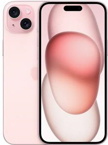 立山苹果维修点分享iPhone 15 Plus锁屏密码小知识 