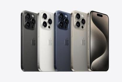 立山苹果维修点分享iPhone 15 Pro锁屏密码实用参考 