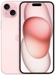 立山苹果维修点分享iPhone15 Plus手机黑屏小众问题 