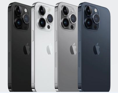 立山苹果维修点分享iPhone 16 Pro黑屏少见硬件解析 