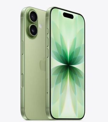 立山苹果维修点分享iPhone 17黑屏小众故障要点解读 
