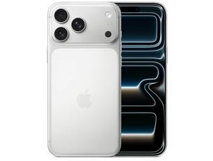 立山苹果维修点分享iPhone 17 Pro Max黑屏隐蔽诱因汇总 