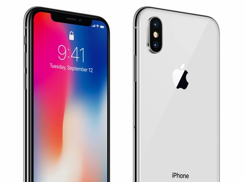 立山苹果维修点分享iPhone X电池发烫冷门故障解析 