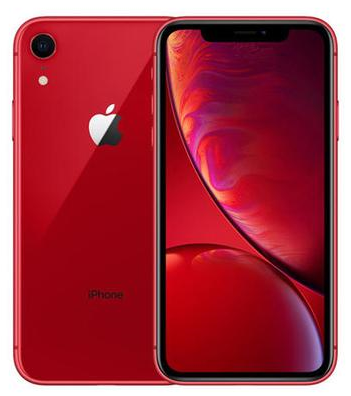 立山苹果维修点分享iPhone XR电池发烫特殊故障解析 