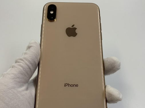 立山苹果维修点分享iPhone XS电池发烫隐藏故障盘点 