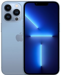 立山苹果维修点分享iPhone 13 Pro发烫关联故障梳理 