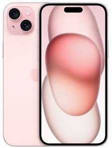 立山苹果维修点分享iPhone 15 Plus发烫多场景剖析 